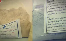 Những sai lầm trong điều trị ung thư