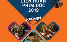 Khai mạc Liên hoan phim Đức Schlingel dành cho trẻ em