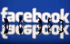 Facebook dùng AI tạo ra bản đồ dân số chi tiết nhất thế giới