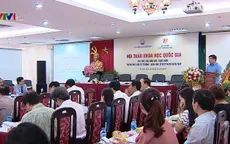 Cần để báo chí phát huy vai trò dẫn dắt dư luận