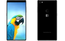 Bphone 3 sẽ bán tại Myanmar từ tháng 7