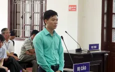 Sau khi chấp hành án phạt tù, bác sĩ Hoàng Công Lương có được tiếp tục hành nghề?