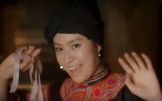 "Để Mị nói cho mà nghe" cán mốc triệu view sau 1 ngày ra mắt