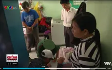 Bộ đội Biên phòng Khánh Hòa mở đợt cao điểm tấn công tội phạm ma túy