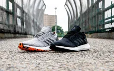 Tòa án EU bác bản quyền về nhãn hiệu của Adidas