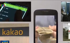 Cuộc chạy đua của các "ngân hàng số" ở châu Á