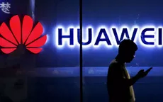 Huawei cắt giảm đơn hàng smartphone cao cấp: Tan mộng đế vương?