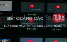 Doanh nghiệp và trách nhiệm xây dựng môi trường số lành mạnh