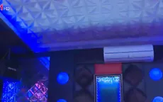 Điều kiện kinh doanh dịch vụ karaoke, vũ trường