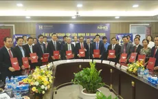 Thành lập 'liên minh an ninh mạng' giữa các trường đại học Đông, Tây Nam Bộ