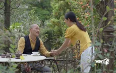 Mê cung - Tập 18: Hai người vợ đều sống trong tủi nhục, Đồng Vĩnh vẫn tòm tem giúp việc trẻ đẹp