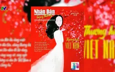 Báo chí đồng hành cùng đất nước