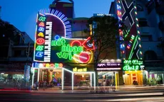 Từ 1/9, quán karaoke không được hoạt động từ 0h - 8h sáng