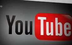 Siết quảng cáo YouTube - người chấp hành, người than khó