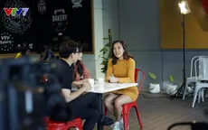 Không thì thầm số 8: Bạn đã hiểu đúng khái niệm màng trinh?