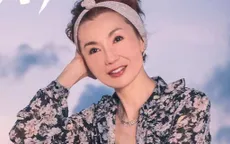 Trương Mạn Ngọc và lời khuyên cực thú vị