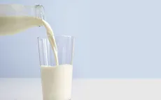 Tìm ra cách bảo quản sữa tươi đến 60 ngày