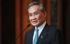 ASEAN nhất trí cùng ứng cử đăng cai World Cup 2034