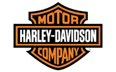 Harley-Davidson sẽ sản xuất xe ở Trung Quốc