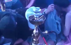 Đồng Nai: Bắt giữ gần 200 đối tượng sử dụng ma túy trong quán bar