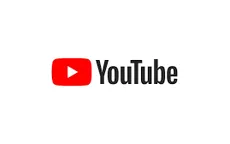 YouTube cân nhắc gỡ toàn bộ video nhắm đến trẻ em