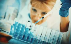 Phát hiện loại enzyme có thể giúp kéo dài sự sống