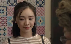 Nàng dâu order - Tập 23: "Em gái mưa" Nguyệt Anh (Quỳnh Kool) vẫn chưa chịu từ thủ đoạn