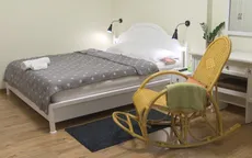 Dịch vụ chia sẻ phòng - Ngành kinh doanh “hái ra tiền” tại các thành phố du lịch