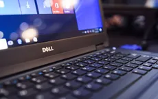 Lỗi hệ điều hành Windows 10, nhiều máy tính dễ bị hack