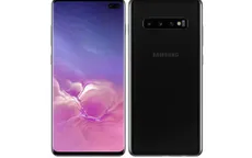 Top 6 smartphone màn hình lớn tốt nhất nửa đầu năm 2019
