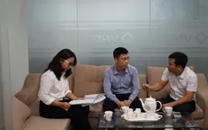 Định giá khoản nợ vẫn còn nhiều thách thức