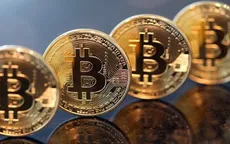 Đồng Bitcoin chạm mức cao nhất trong gần 16 tháng