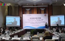Kiểm toán Nhà nước chuyển dần sang kiểm toán số