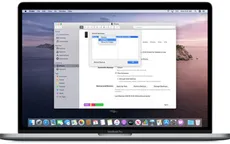 Cách cài lại iOS 12 sau khi đã cập nhật lên iOS 13 beta