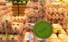 Hà Nội đồng loạt thanh tra an toàn thực phẩm từ ngày 10/7