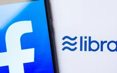 Nhà đồng sáng lập Facebook cảnh báo ảnh hưởng "đáng sợ" của đồng tiền số Libra