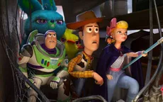Điểm danh những lí do “Toy Story” nên có phần 5