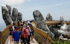 Một thời kỳ mới của kinh doanh du lịch đã bắt đầu!