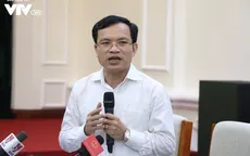 Thí sinh ở Phú Thọ làm lộ đề thi Ngữ văn kỳ thi THPT Quốc gia 2019 như thế nào?