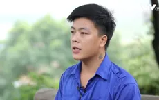 “Đảo cai nghiện” giữa lòng hồ Thác Bà, Yên Bái