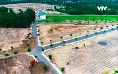 Kiểm tra việc chuyển quyền sử dụng đất không đúng quy định