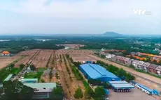 Bài học đắt giá với dự án "ma"