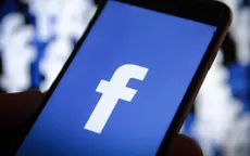 Facebook tăng cường minh bạch với quảng cáo chính trị
