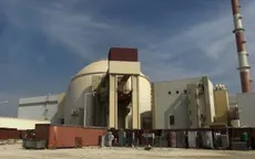Iran tuyên bố sẽ giảm cam kết hạt nhân từ tháng 7