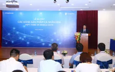 Cá nhân hóa trở thành xu hướng trong cung cấp dịch vụ