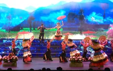 Nha Trang: Thêm sản phẩm du lịch hút khách mỗi đêm