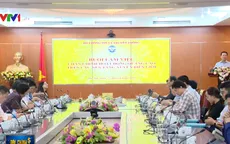Làm sạch không gian mạng để doanh nghiệp lành mạnh phát triển
