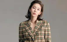 UEE tìm kiếm chốn nương thân mới