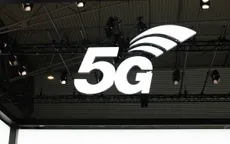 Samsung dự định phát hành Galaxy A90 chạy mạng 5G