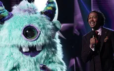 Nick Cannon: "Masked Singer mùa 2 sẽ có nhiều người nổi tiếng tham gia hơn"